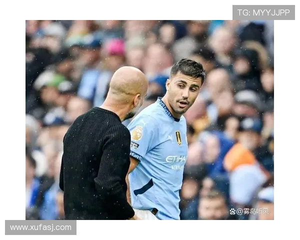 罗德里离开曼城后实力是否下滑