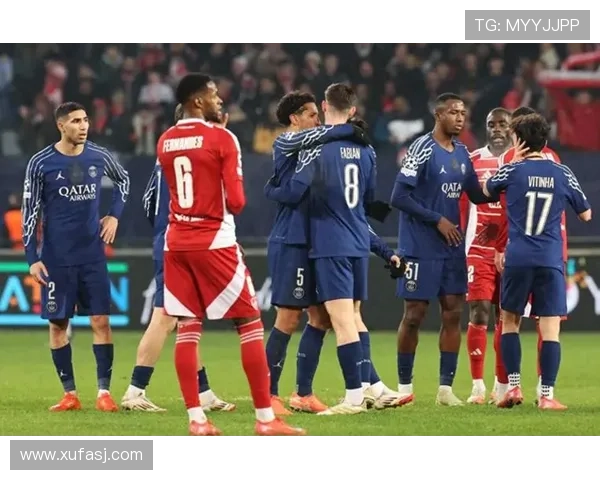 皇马欧冠争冠压力上升，对赛季走势形成阶段性制约