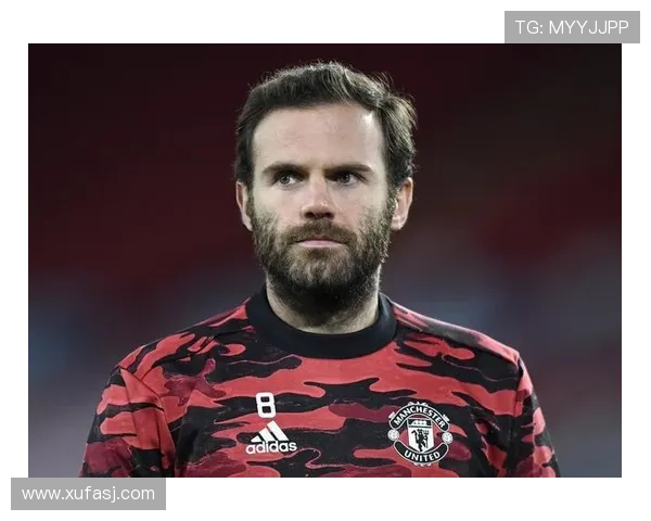 瓦伦西亚球迷抗议持续发酵，球队声誉与经营稳定性面临考验