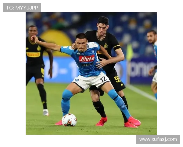 那不勒斯冠军赛季后进入重建期，球队阵容与战术面临调整，长期竞争力能否维持考验管理团队。