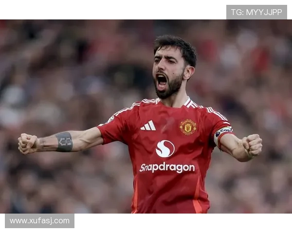 B费从乌迪内斯到曼联的生涯轨迹与战术角色演变