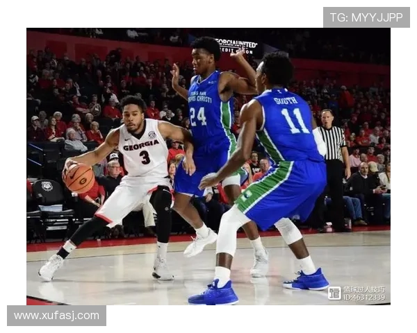 伊萨克与约维奇：效率与终结能力的同代中锋竞争分析