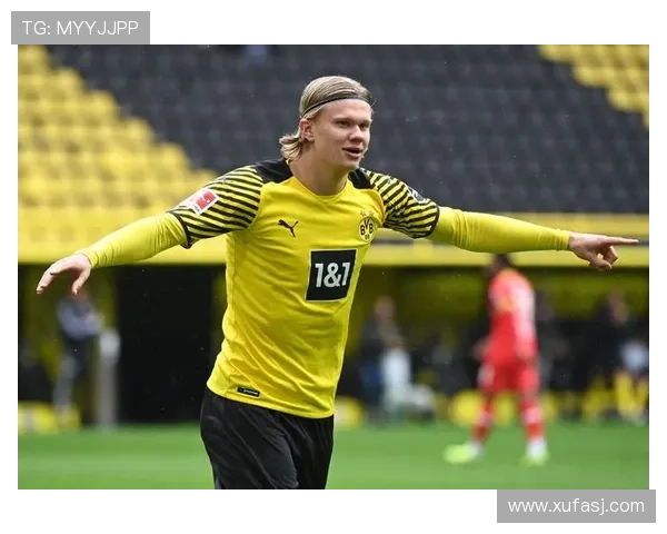 哈兰德被高估与否：数据、荣誉与比赛影响力的多维审视