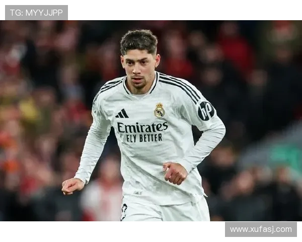 巴尔韦德欧冠淘汰赛对曼城利物浦的全能表现解析