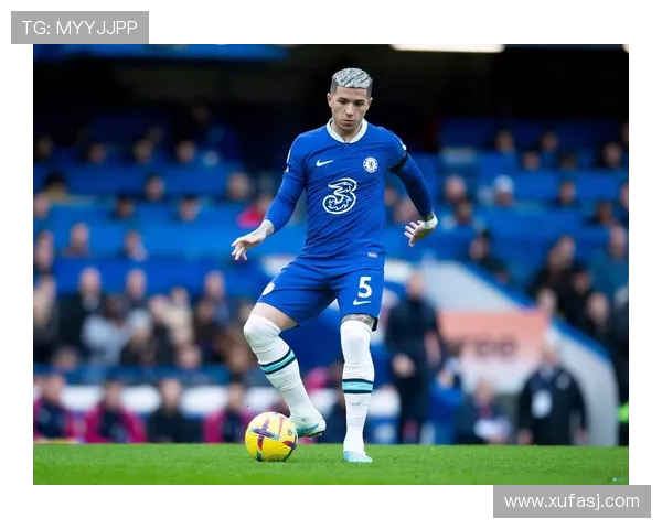 恩佐·费尔南德斯的世界杯冠军是否为其生涯最高荣誉