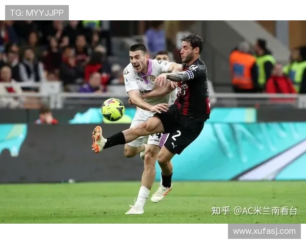 AC米兰复兴受阻:阵容老化与管理分歧能否解“争冠之渴”? AC米兰复兴受阻:阵容老化与管理分歧能否解“争冠之渴”?