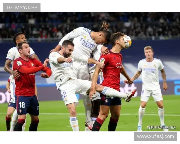 巴萨从欧洲王者到挑战者：地位变化对争冠形势产生影响