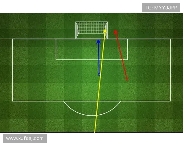拜仁中场控场能力减弱，表面强势下节奏失控问题逐步显现
