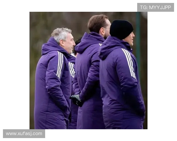 曼联赢下比赛但控场能力下滑,攻防节奏稳定性面临考验 曼联赢下比赛但控场能力下滑,攻防节奏稳定性面临考验