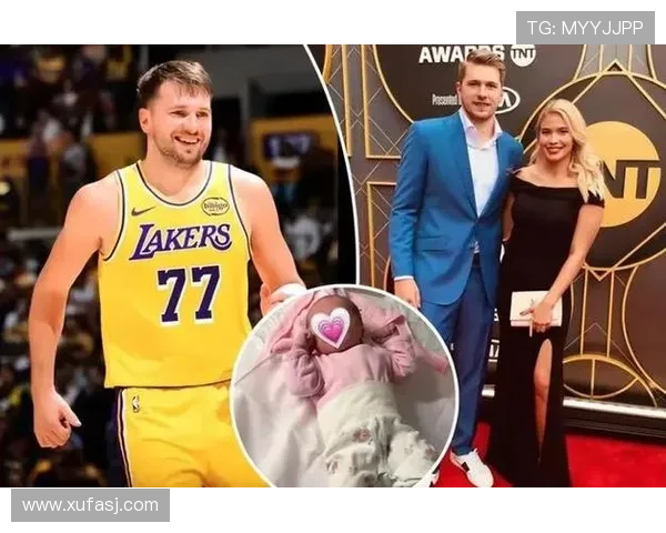 东契奇这日常作息真让人服，球场甜美明星脸背后像有个神秘地球仪在转圈