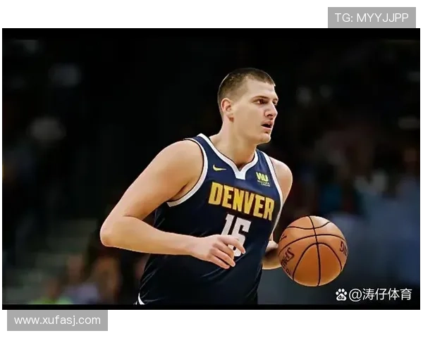 史蒂夫·纳什助攻组织精准领先皮尔斯，三分推动球队攻防转换效率提升