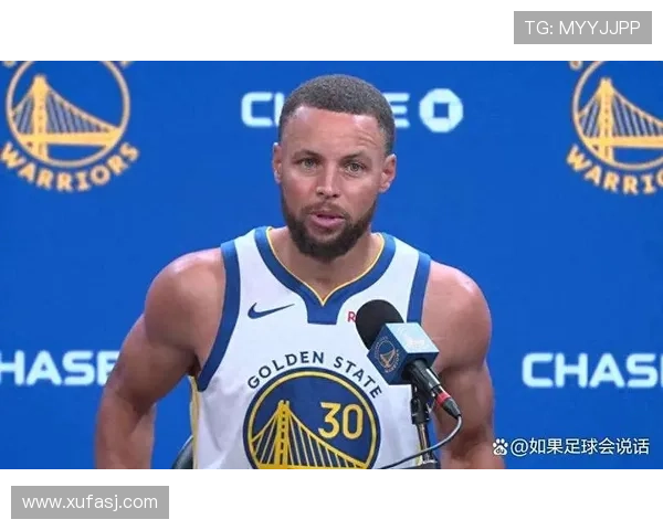 库明加无球掩护为库里拉开空间减少包夹提升空位命中率