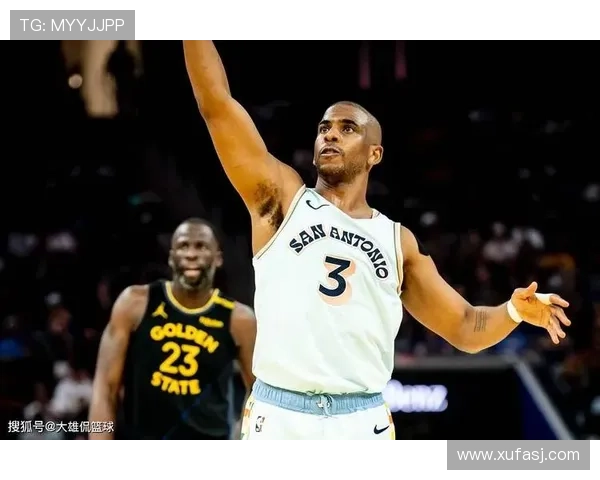 德雷蒙德·格林挡拆防守拉升勇士防守效率明显提升