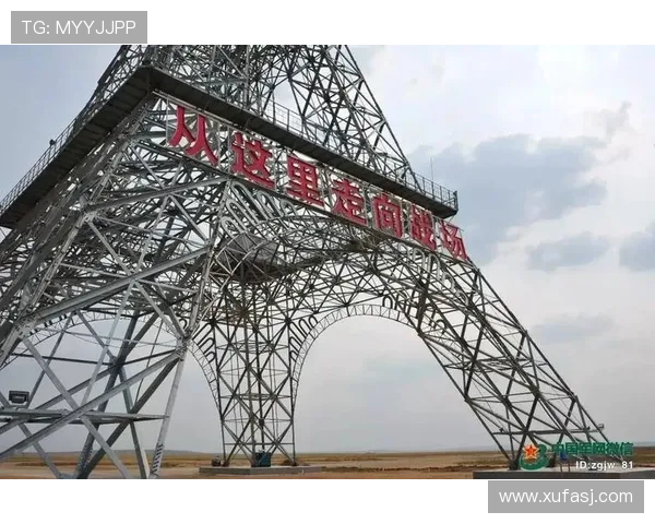 施洋训练完直接去夜店蹦到凌晨？这作息谁顶得住