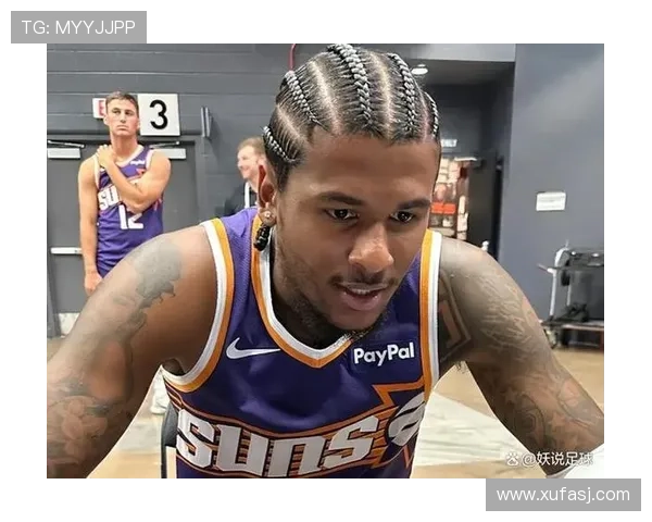 杰伦·格林单打突破对位后卫，较上季更高效