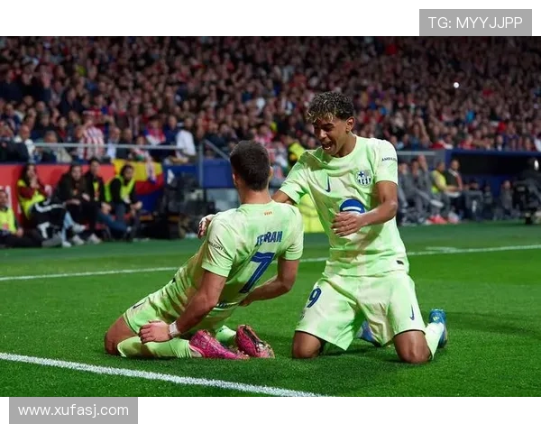 皇马从不稳定本质已显现，对关键战表现造成阶段性影响