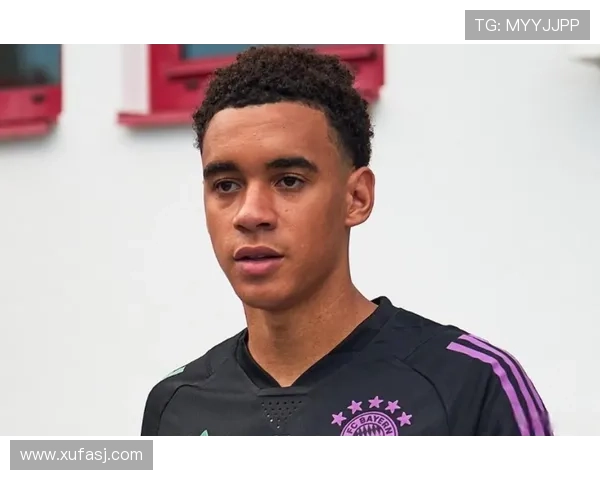 穆西亚拉表现被过度放大？真实贡献与数据反差分析