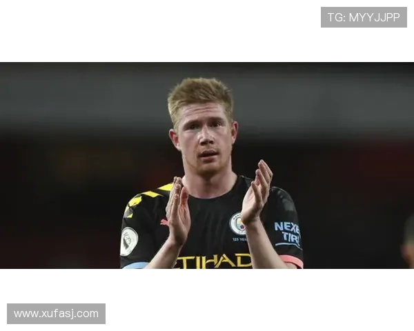 罗德里与德布劳内、贝尔纳多的中场化学反应解析