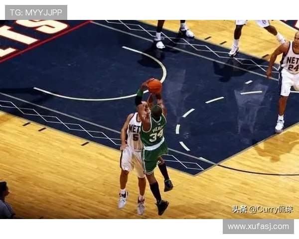 NBA防守三秒规则详解：何时算违例？