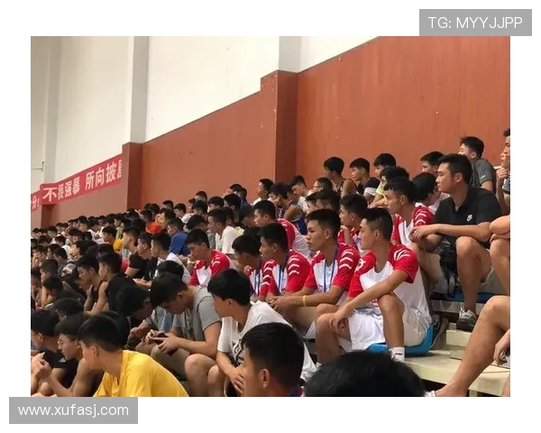 深入解读篮球计时规则明确比赛时间计算与停止的具体标准