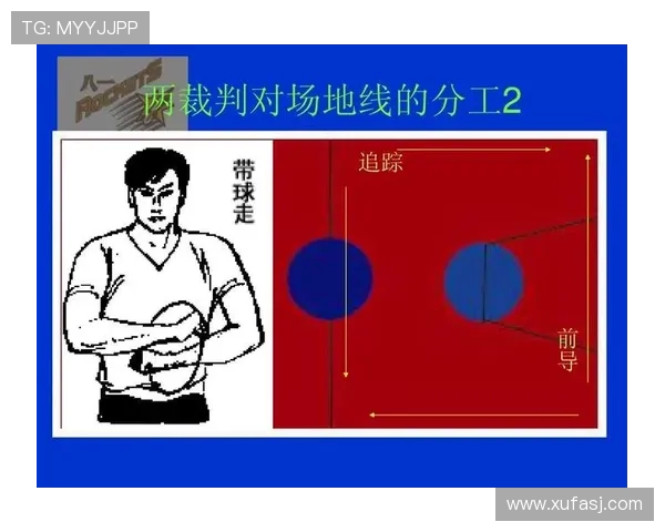 篮球拉人犯规的定义界定与判罚规则解析