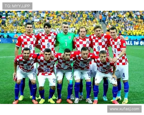 捷克队能否重返2026世界杯?预选赛形势与晋级前景分析 捷克队能否重返2026世界杯?预选赛形势与晋级前景分析