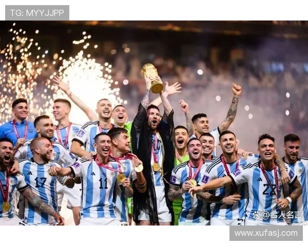 阿根廷能否卫冕2026世界杯?阵容深度与赛程挑战分析 阿根廷能否卫冕2026世界杯?阵容深度与赛程挑战分析