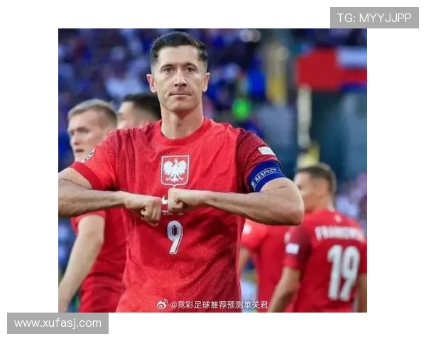 瑞典队2026世界杯小组赛出线前景分析：北欧劲旅能否突围？