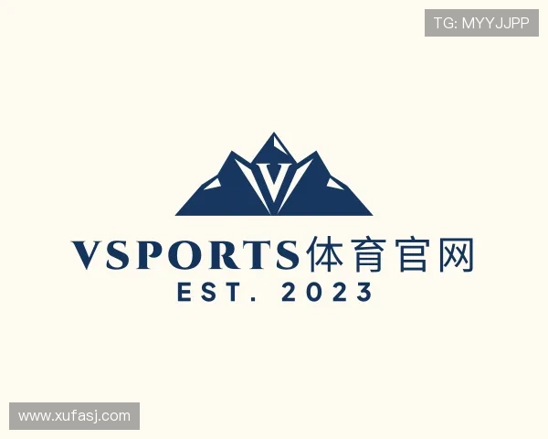 了解VSPORTS胜利因您更精彩