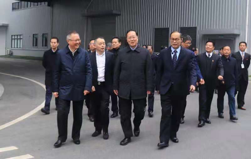 royal皇家88官网-ABB将重磅亮相工博会，共塑数智低碳新未来