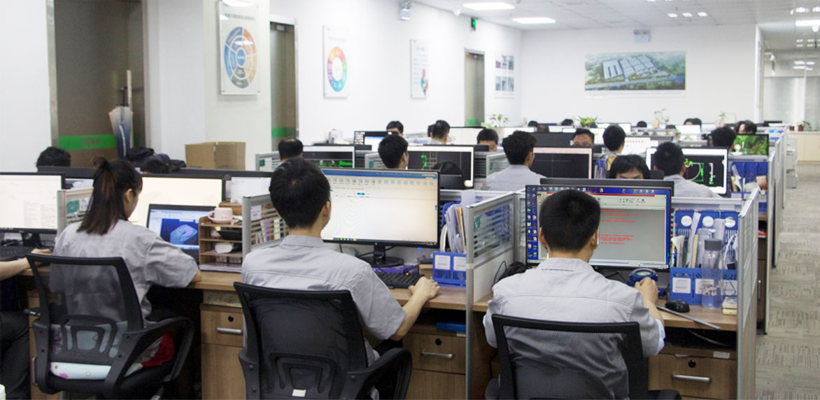 1592292233561595.jpg 微信图片_20200616152012.jpg